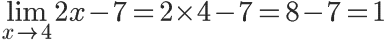 nosCours/12ème sm/maths/limites/chart (2).png